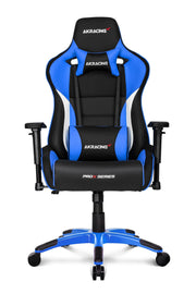 Silla Gamer Akracing Prox Series
