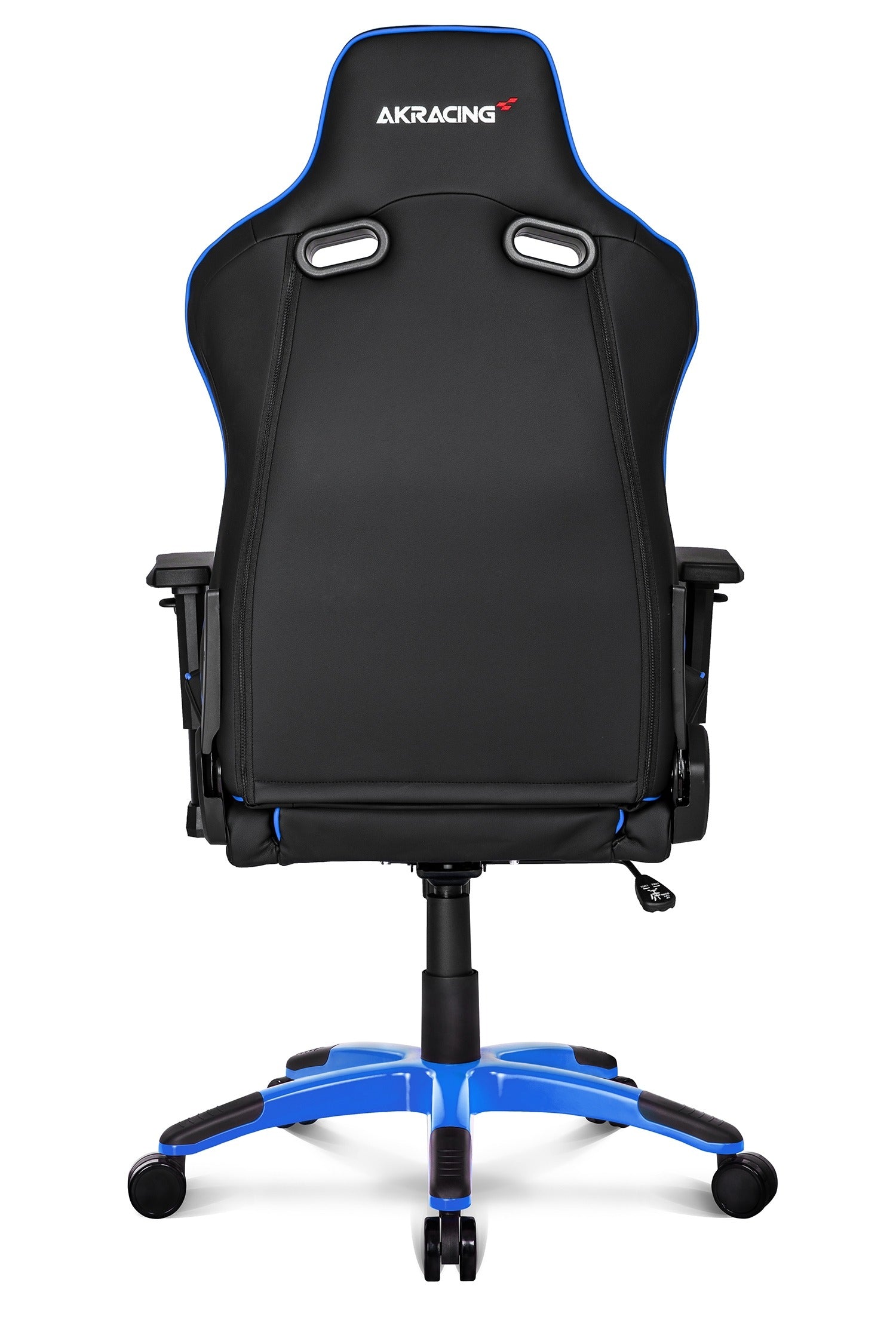 Silla Gamer Akracing Prox Series