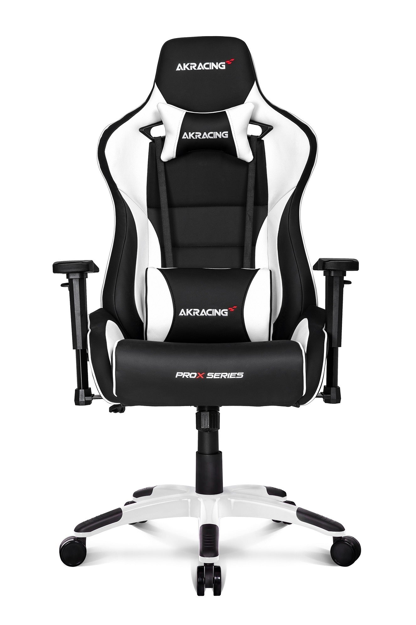 Silla Gamer Akracing Prox Series