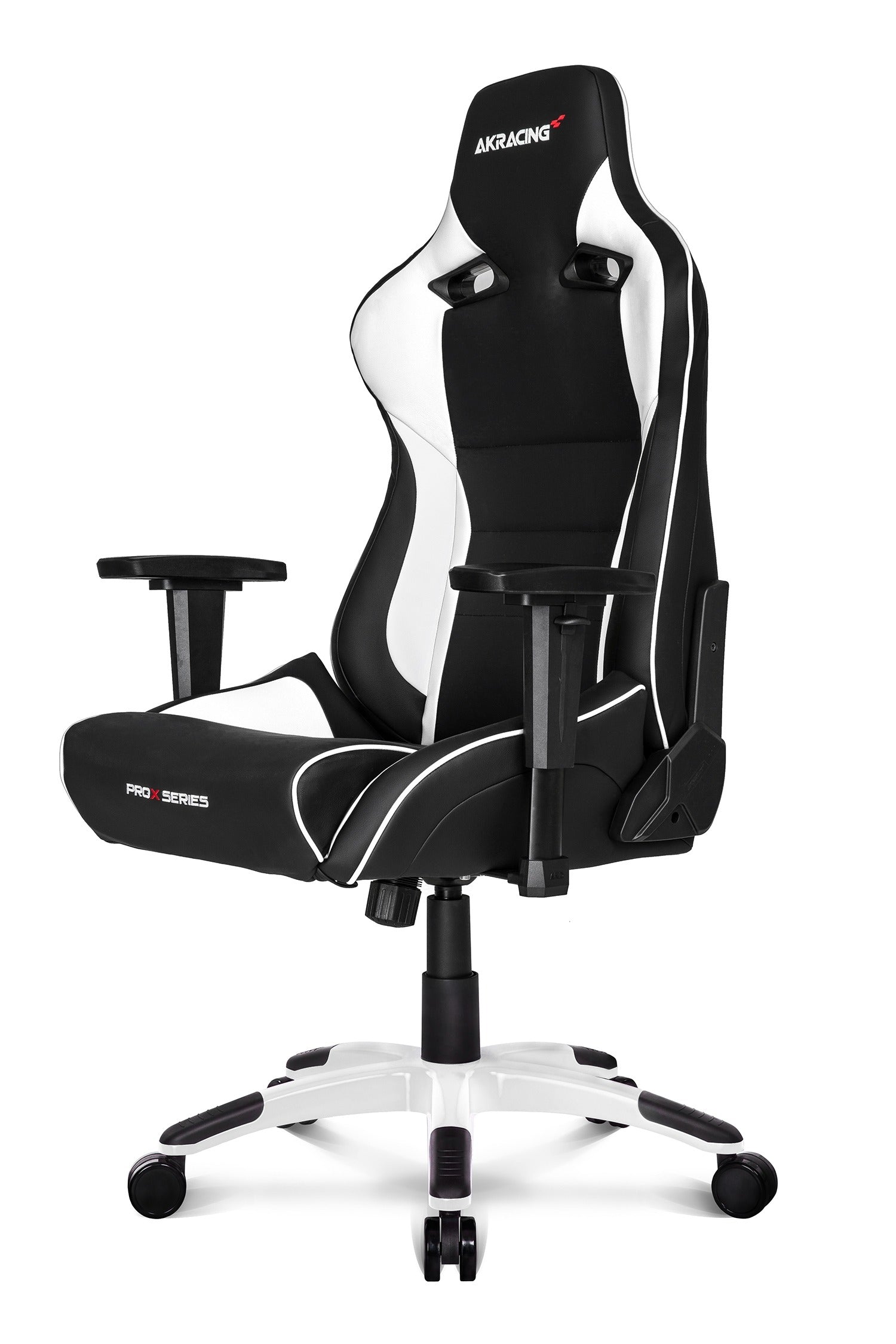 Silla Gamer Akracing Prox Series