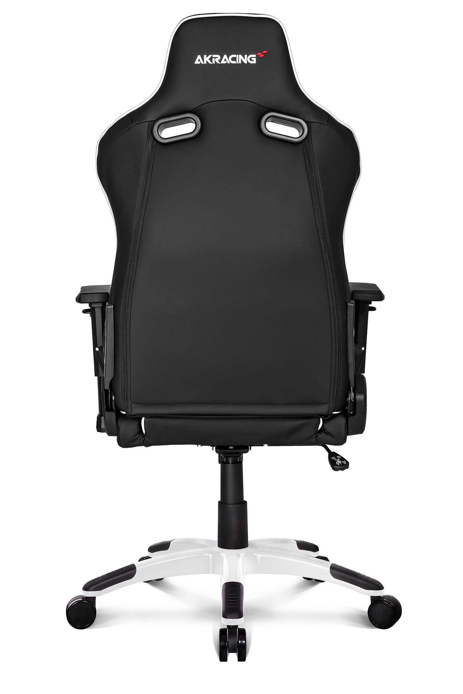 Silla Gamer Akracing Prox Series