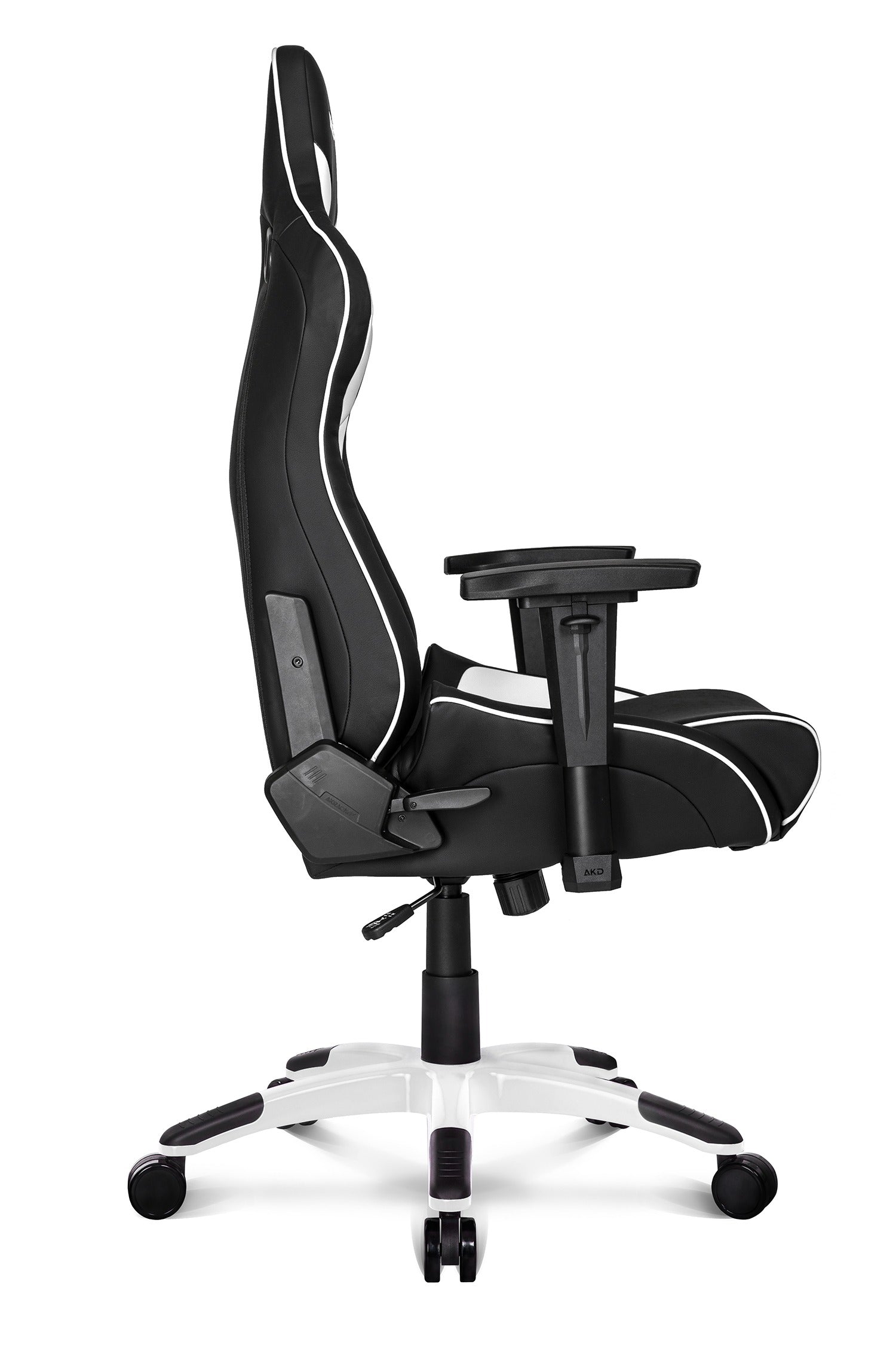Silla Gamer Akracing Prox Series
