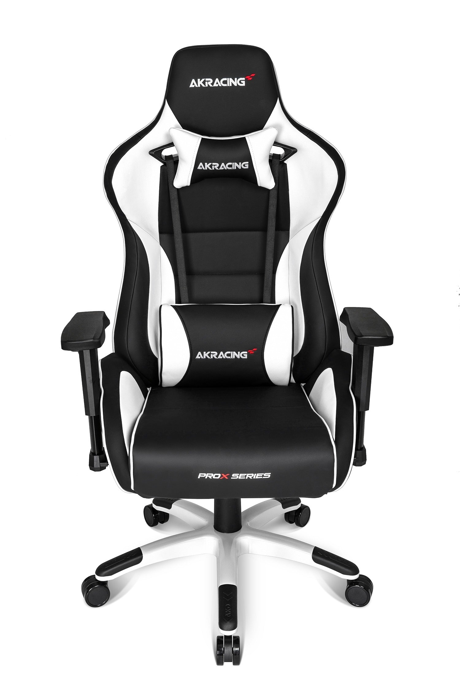 Silla Gamer Akracing Prox Series