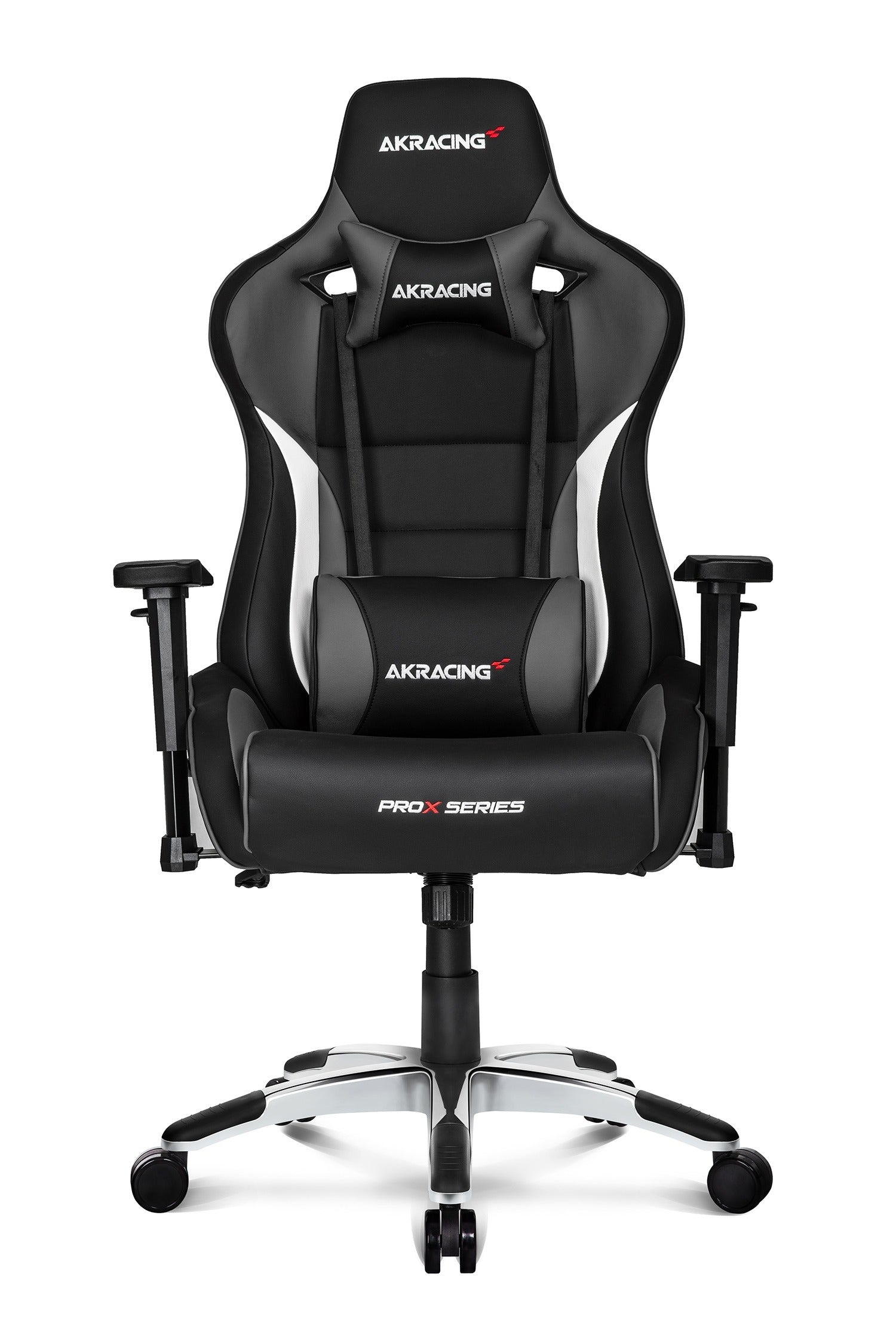 Silla Gamer Akracing Prox Series