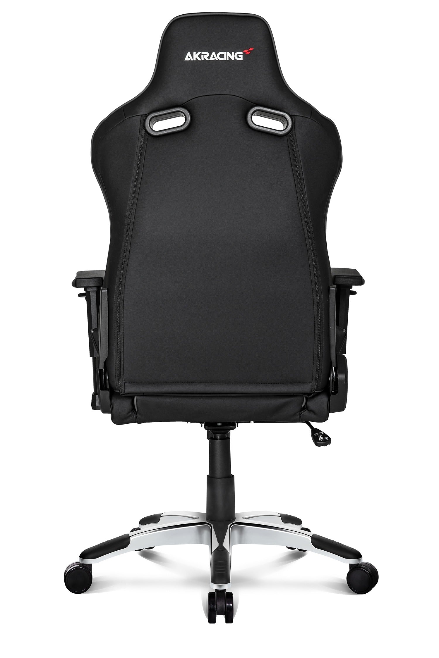 Silla Gamer Akracing Prox Series