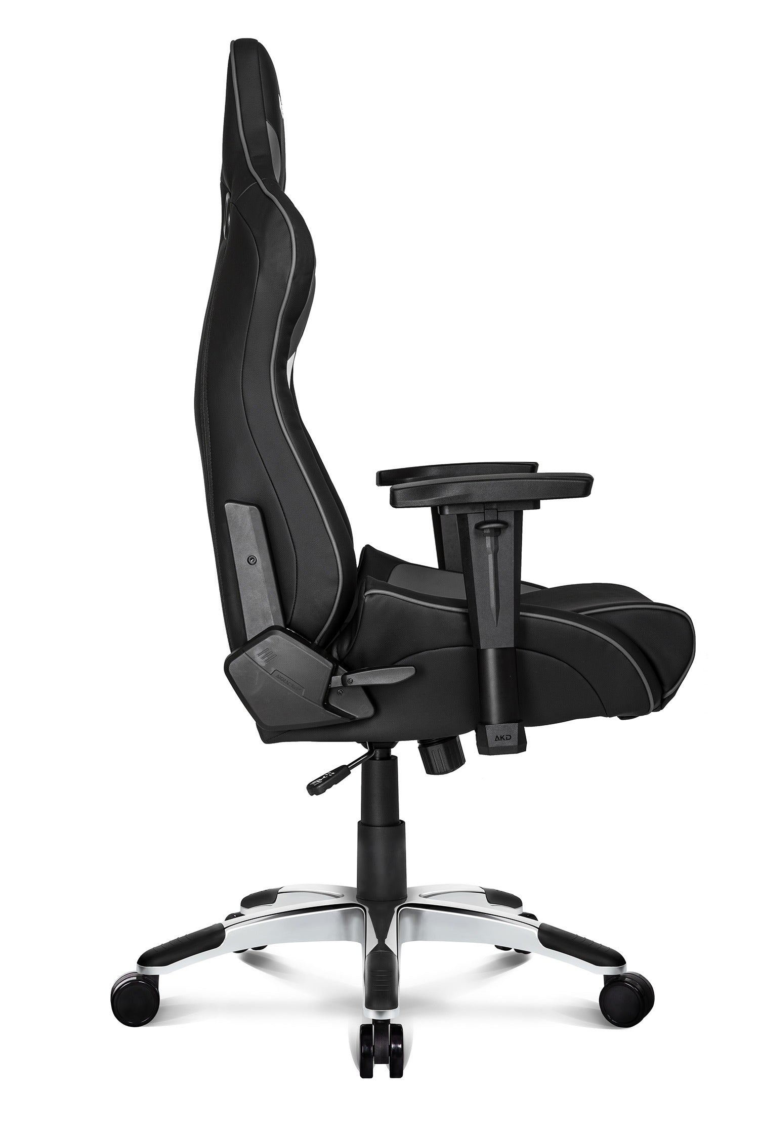 Silla Gamer Akracing Prox Series