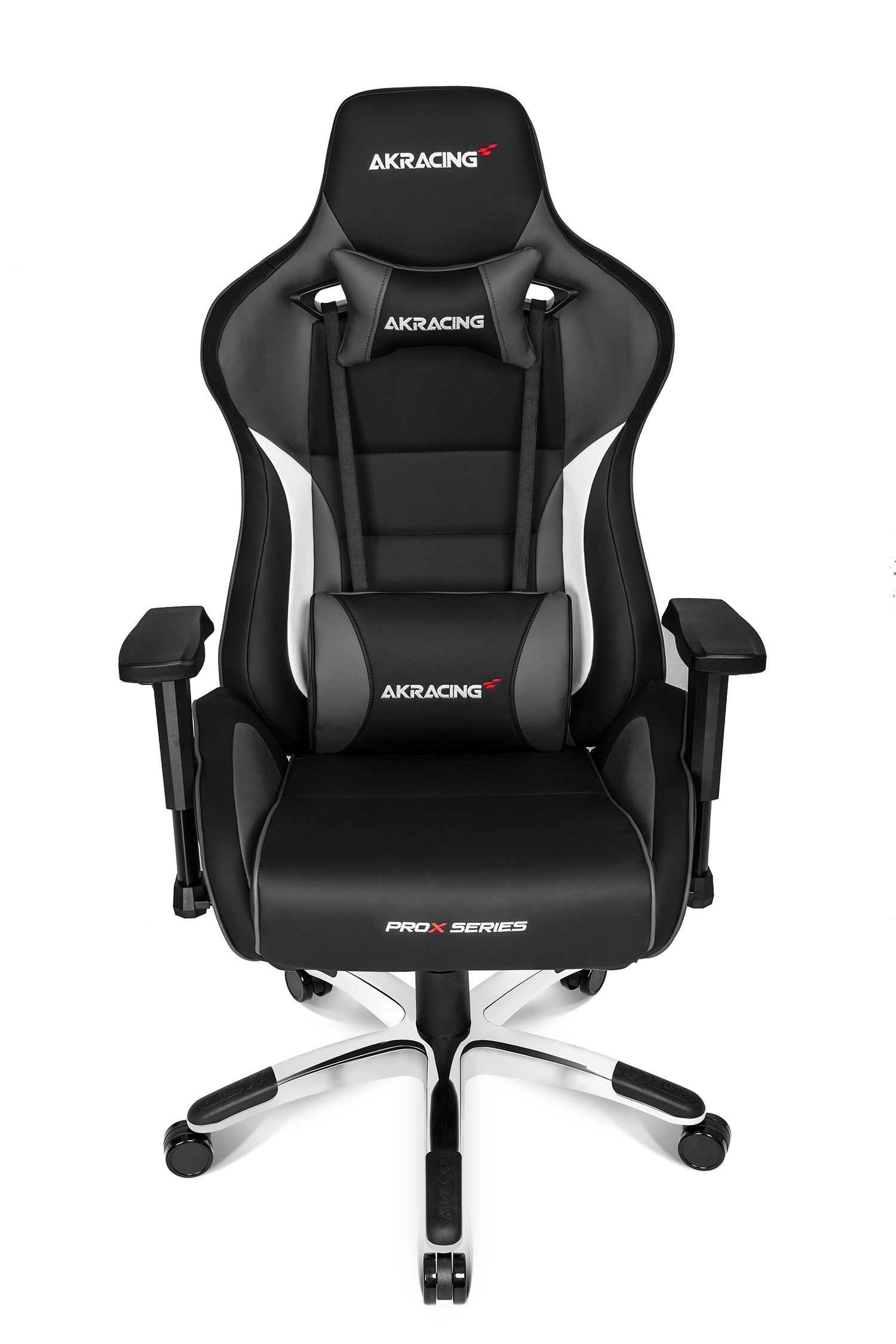 Silla Gamer Akracing Prox Series