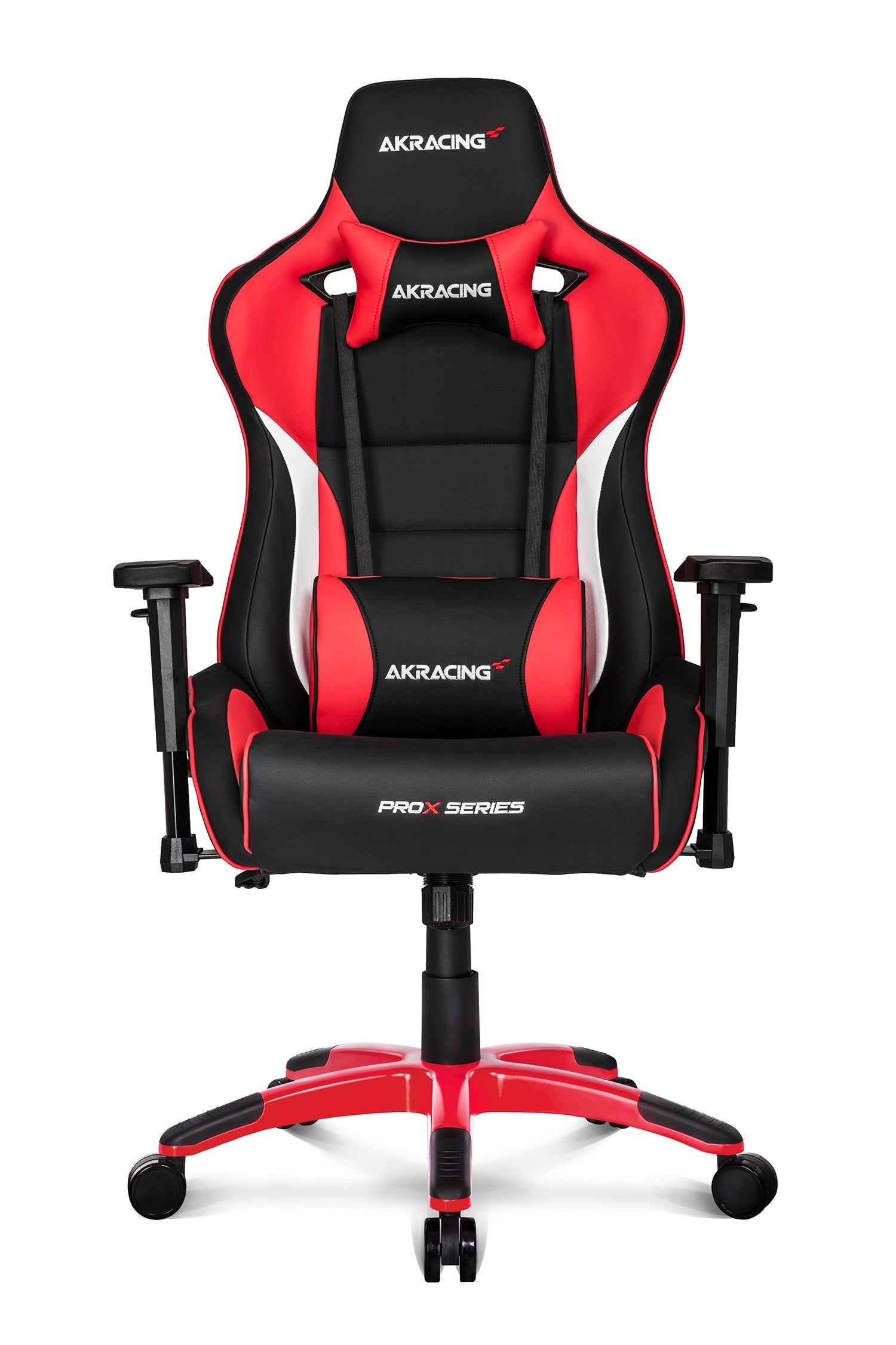 Silla Gamer Akracing Prox Series