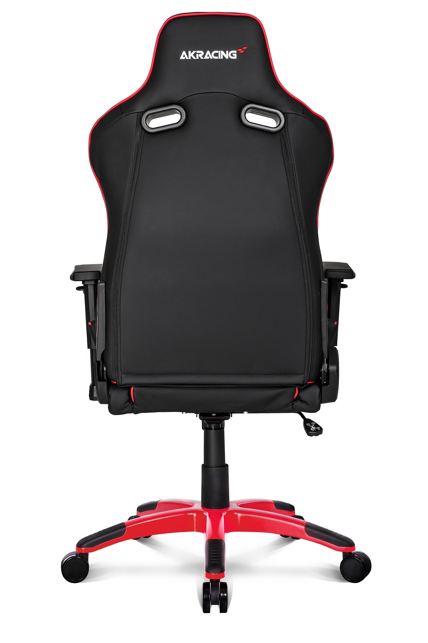 Silla Gamer Akracing Prox Series