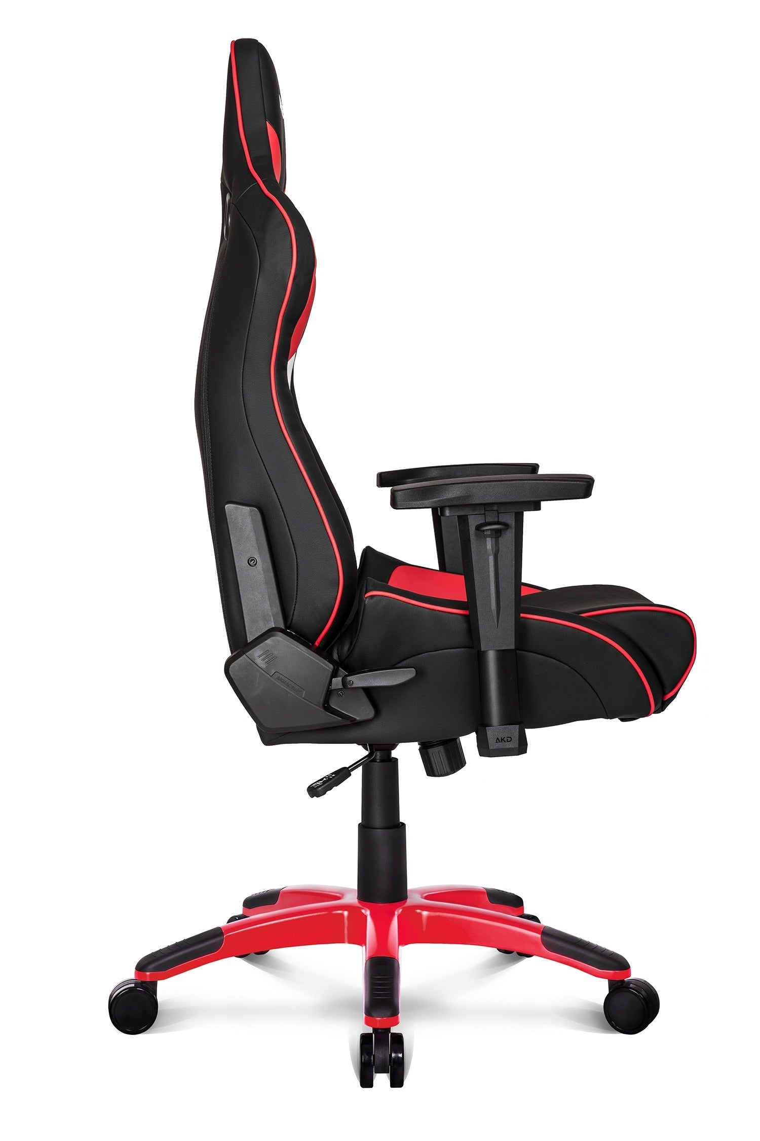 Silla Gamer Akracing Prox Series