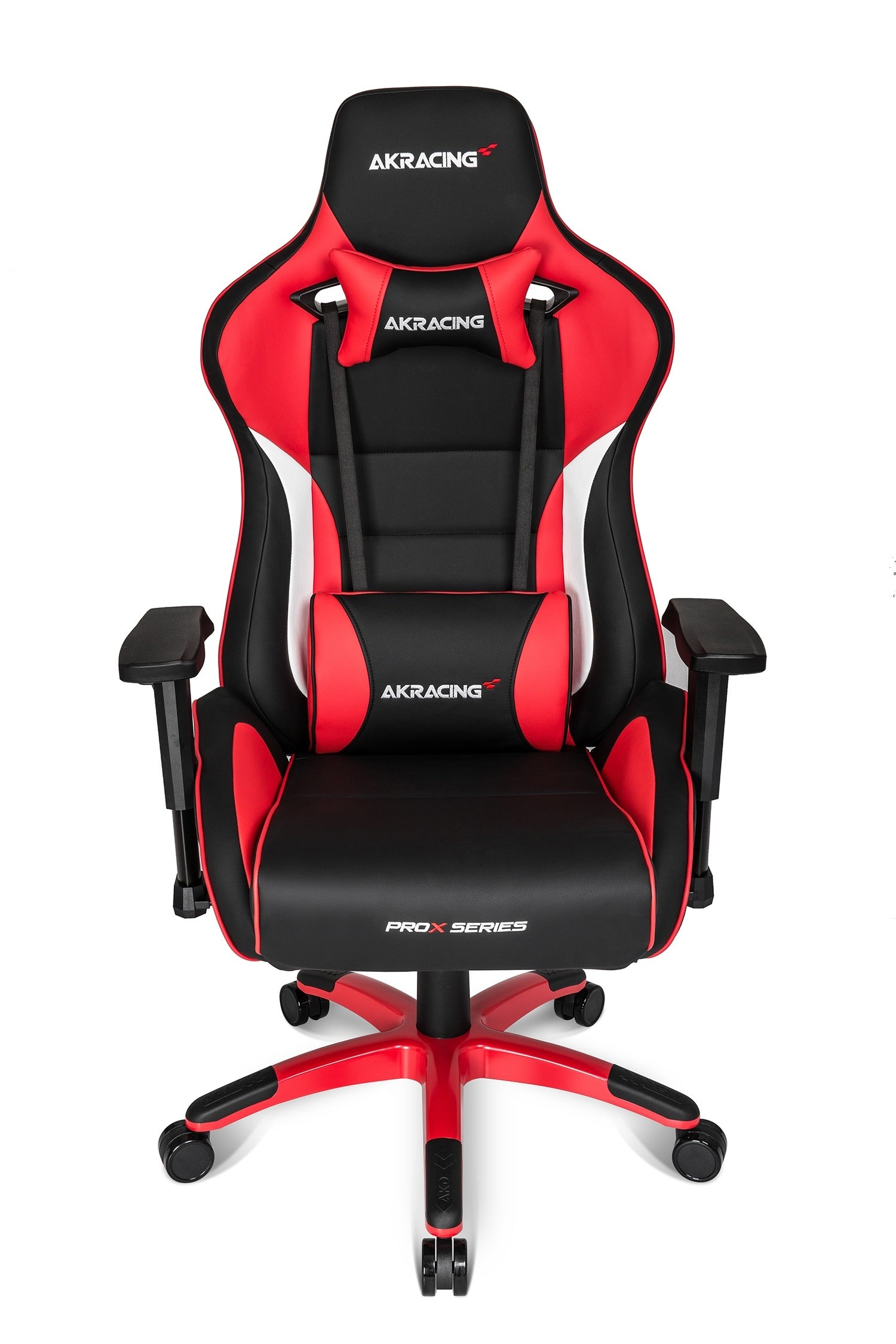 Silla Gamer Akracing Prox Series