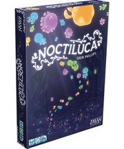 Noctiluca