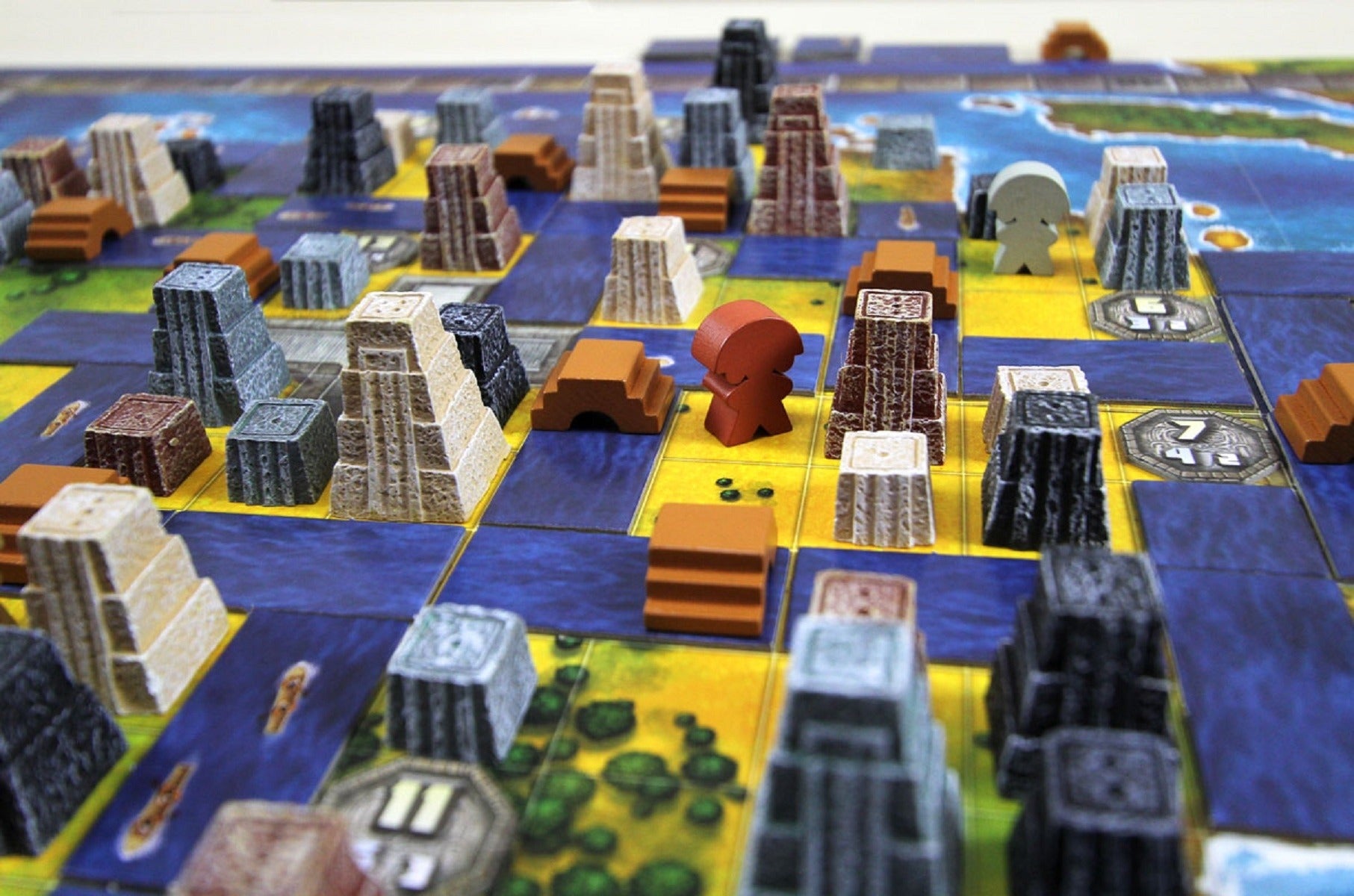 Mexica