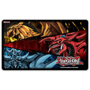 PlayMat - 3 Dioses Egipcios