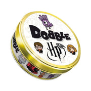 Dobble: Harry Potter