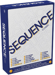 Sequence Classic