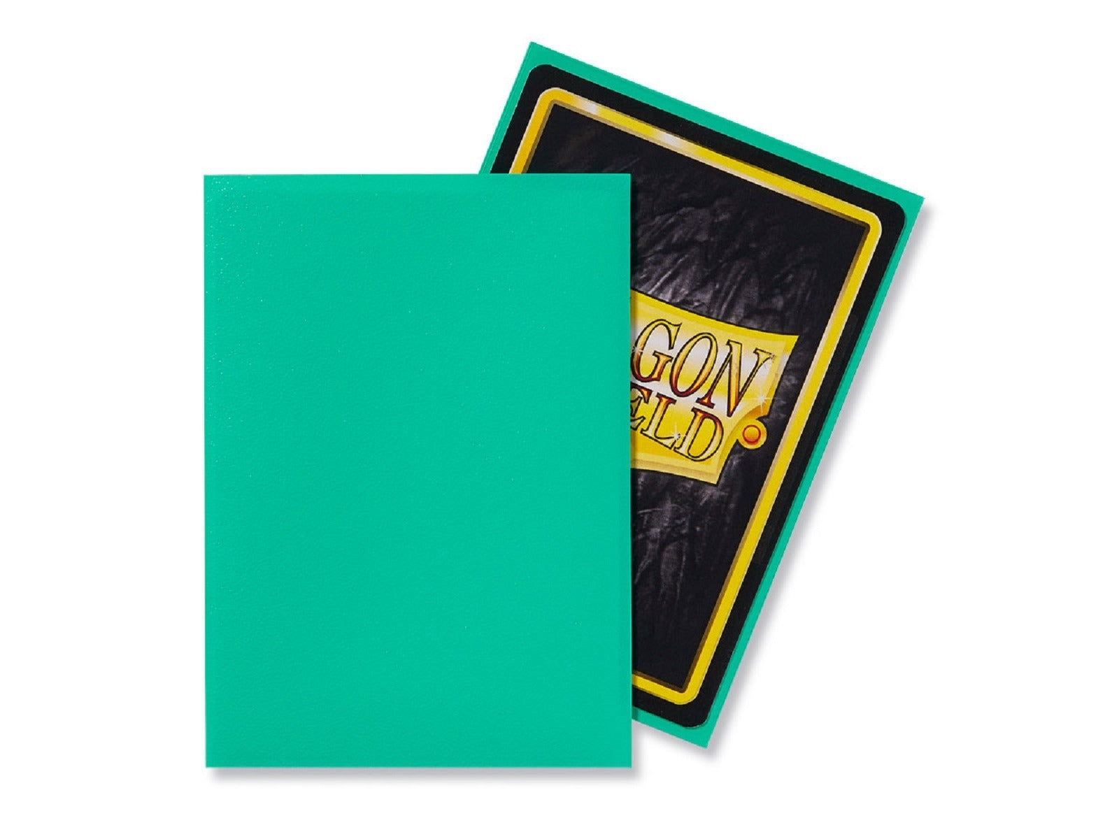 Fundas 63x88 mm - Estándar x 100 - Matte Varios