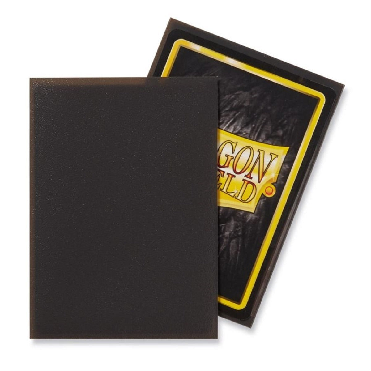 Fundas 63x88 mm - Estándar x 100 - Matte Varios