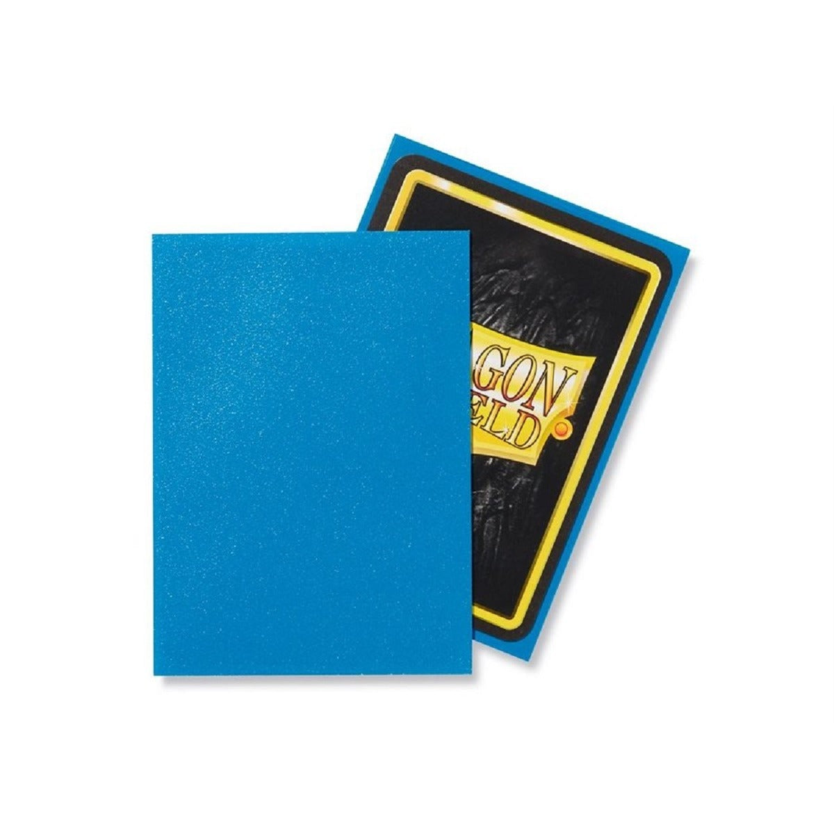 Fundas 63x88 mm - Estándar x 100 - Matte Varios