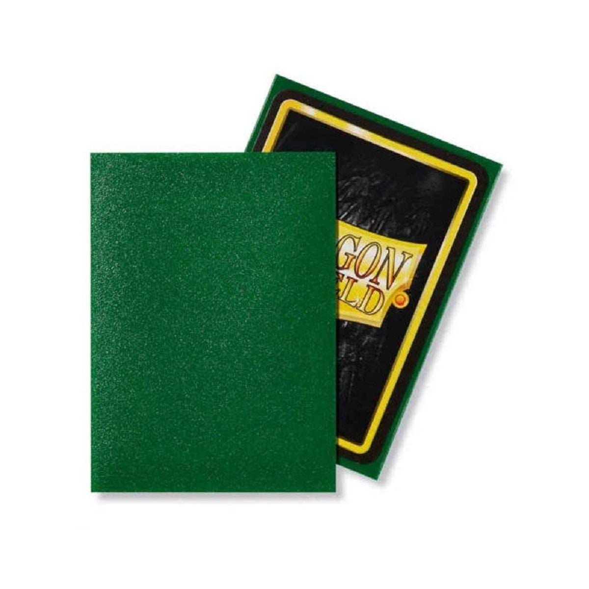 Fundas 63x88 mm - Estándar x 100 - Matte Varios