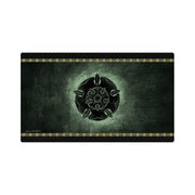 PlayMat Game Of Thrones Casa Tyrell Logo