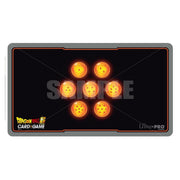 PlayMat Dragon Ball Super