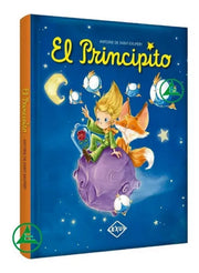 El Principìto
