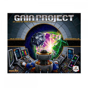 Gaia Project - Español