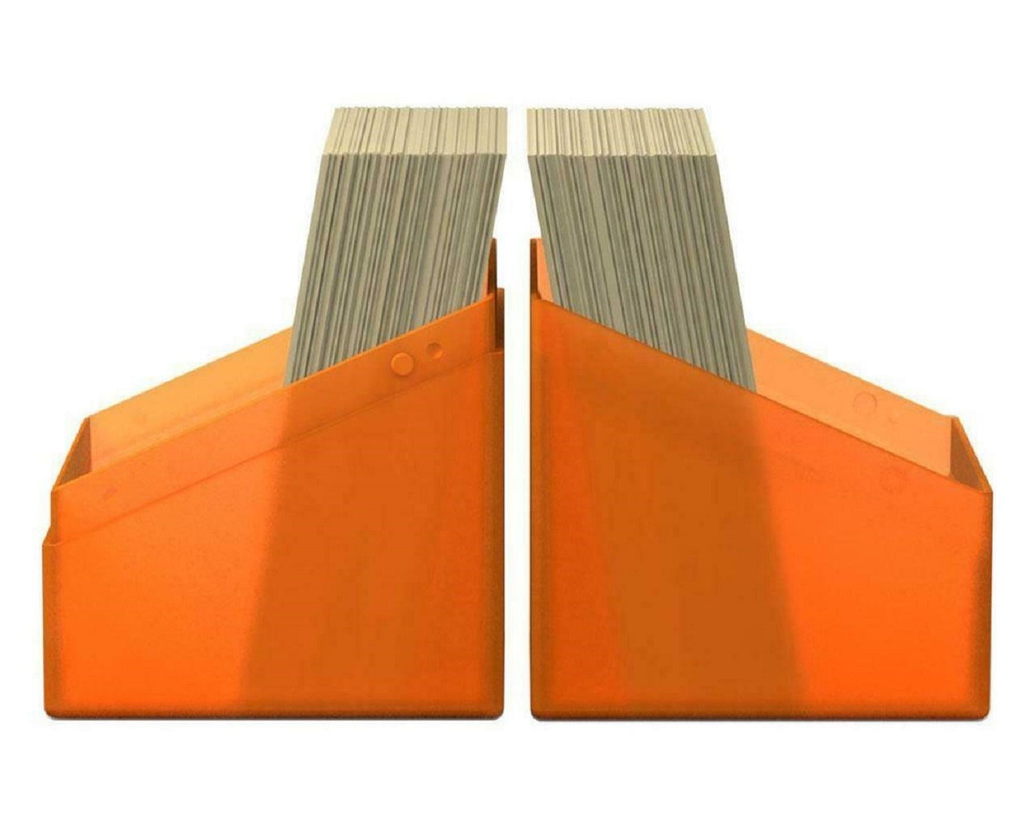 Boulder Deck Case 100+