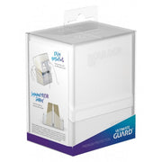 Deck Box 80+ Boulder Deck Case