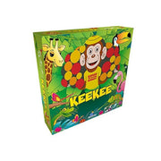Keekee
