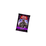 Hero Realms The Lich Boss