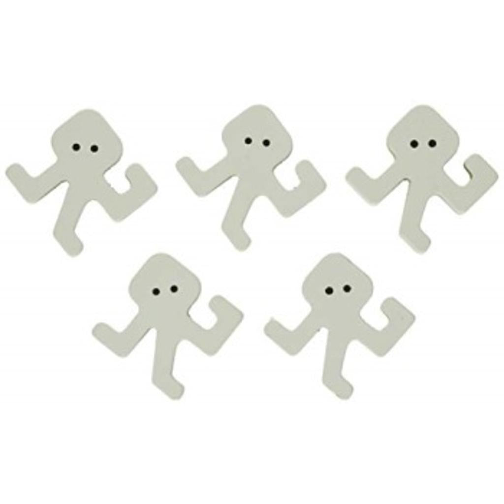 Survive: Escape From Atlantis! The Giant Squid Mini Expansion