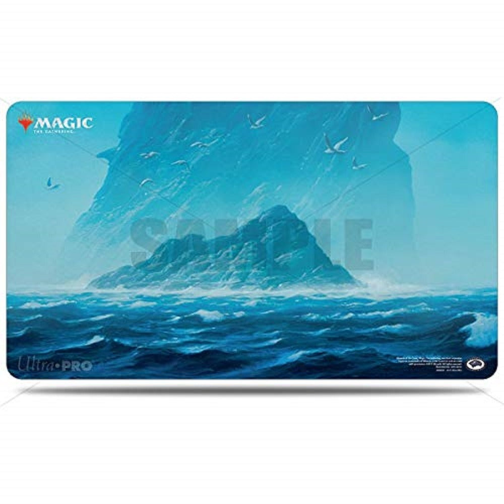 PlayMat - Magic Dominaria
