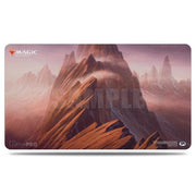 PlayMat - Magic Dominaria