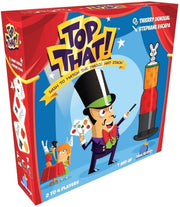Top That