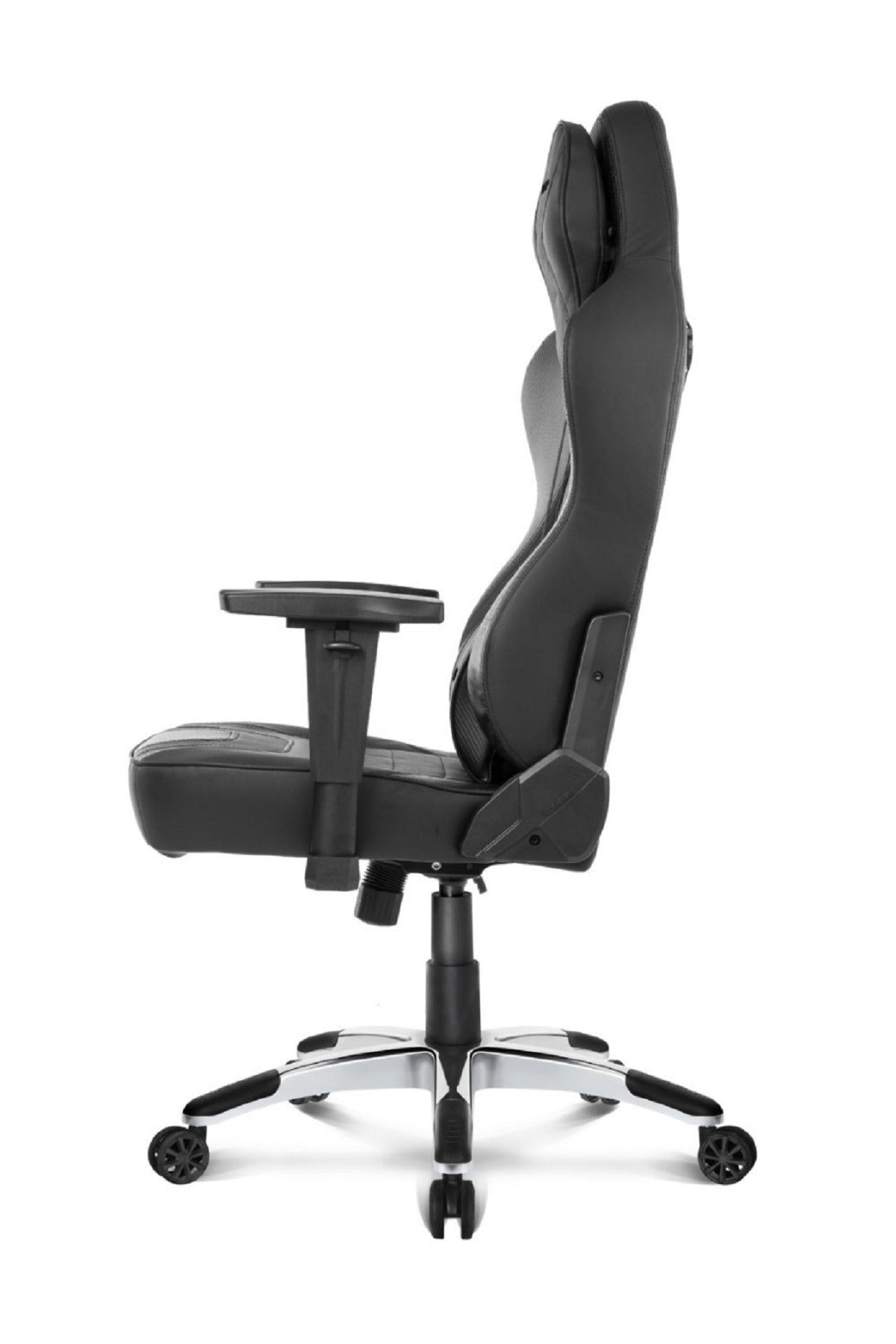 Silla Oficina Obsidian