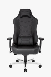 Silla Oficina Onyx