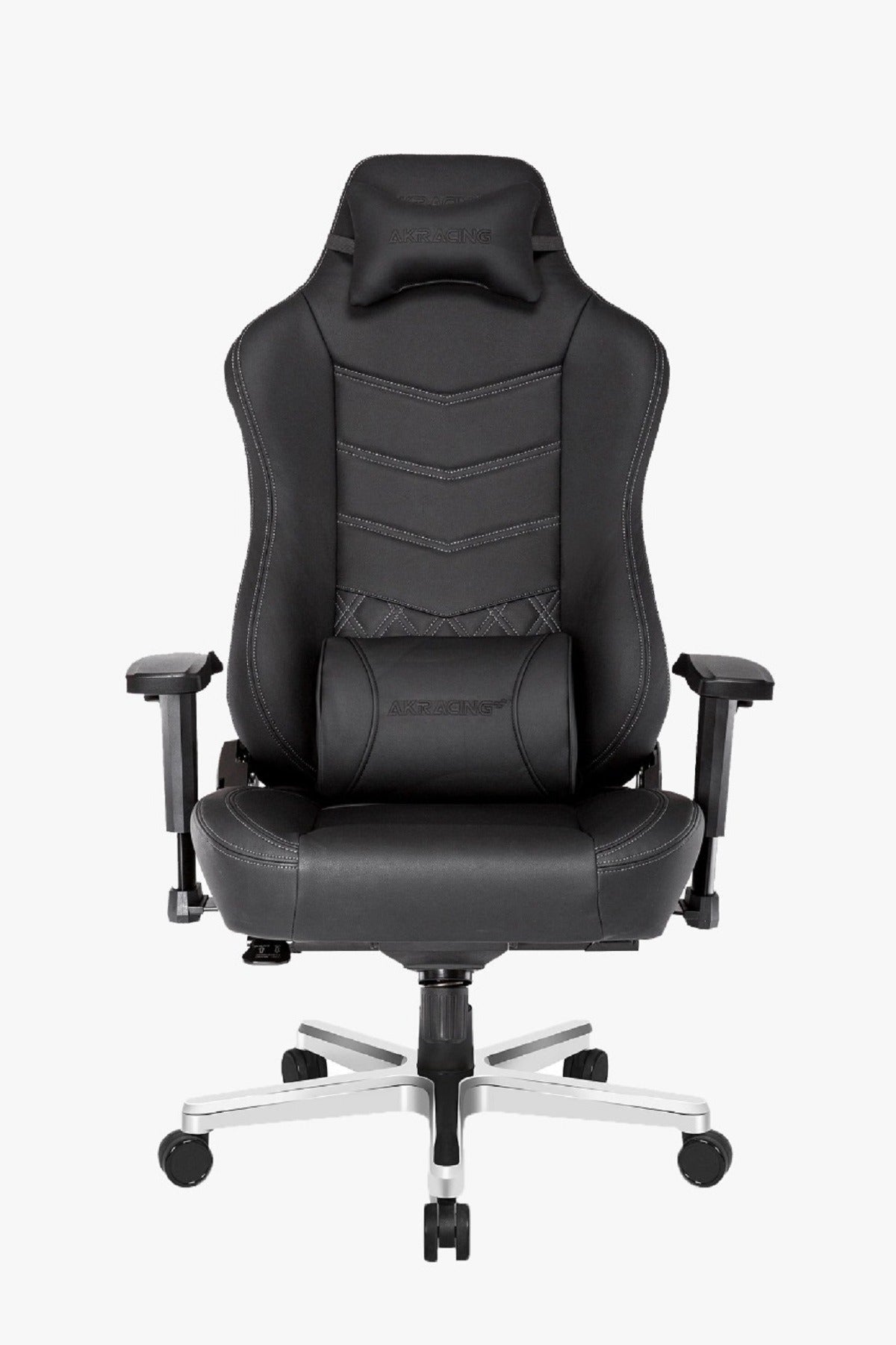 Silla Oficina Onyx