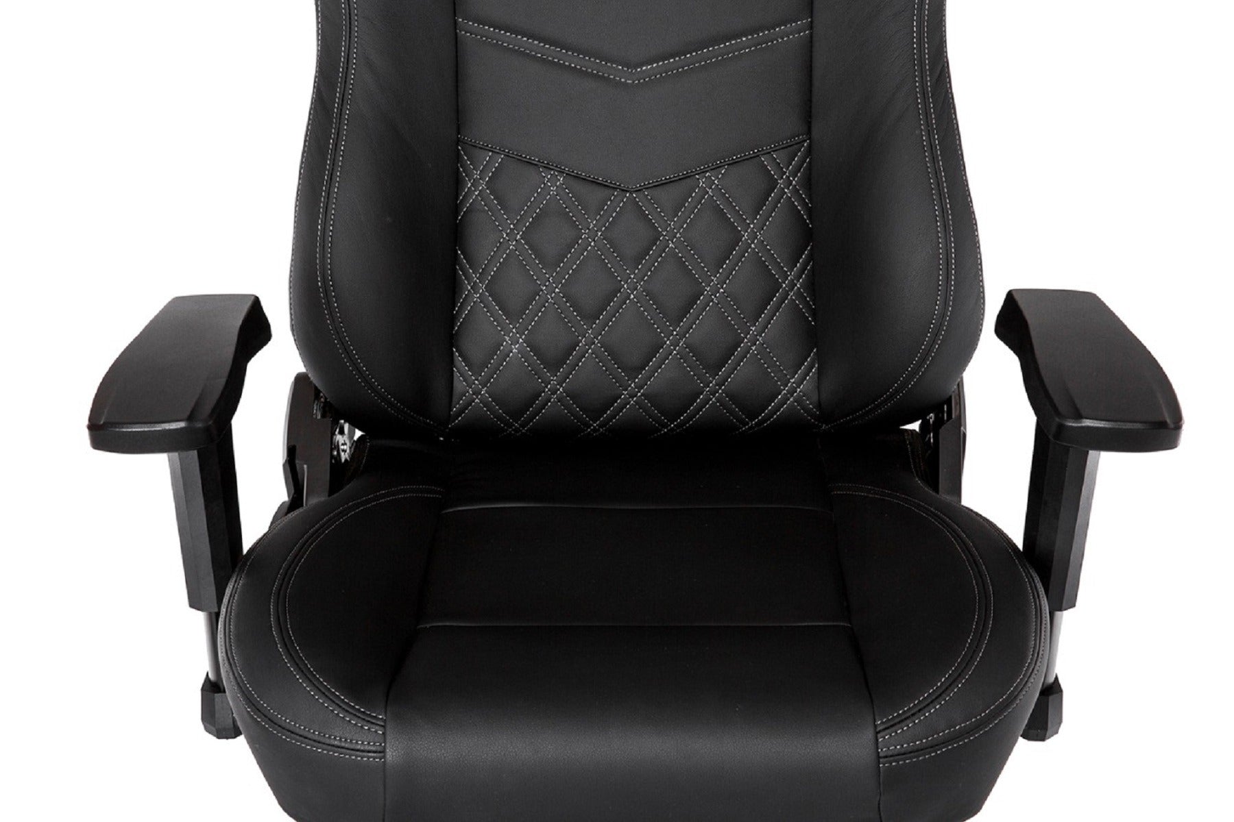 Silla Oficina Onyx