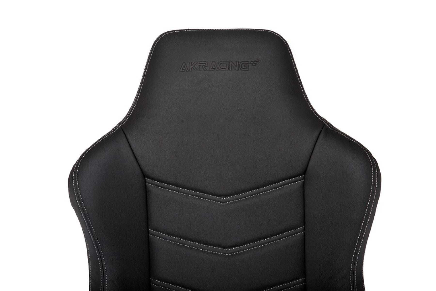 Silla Oficina Onyx