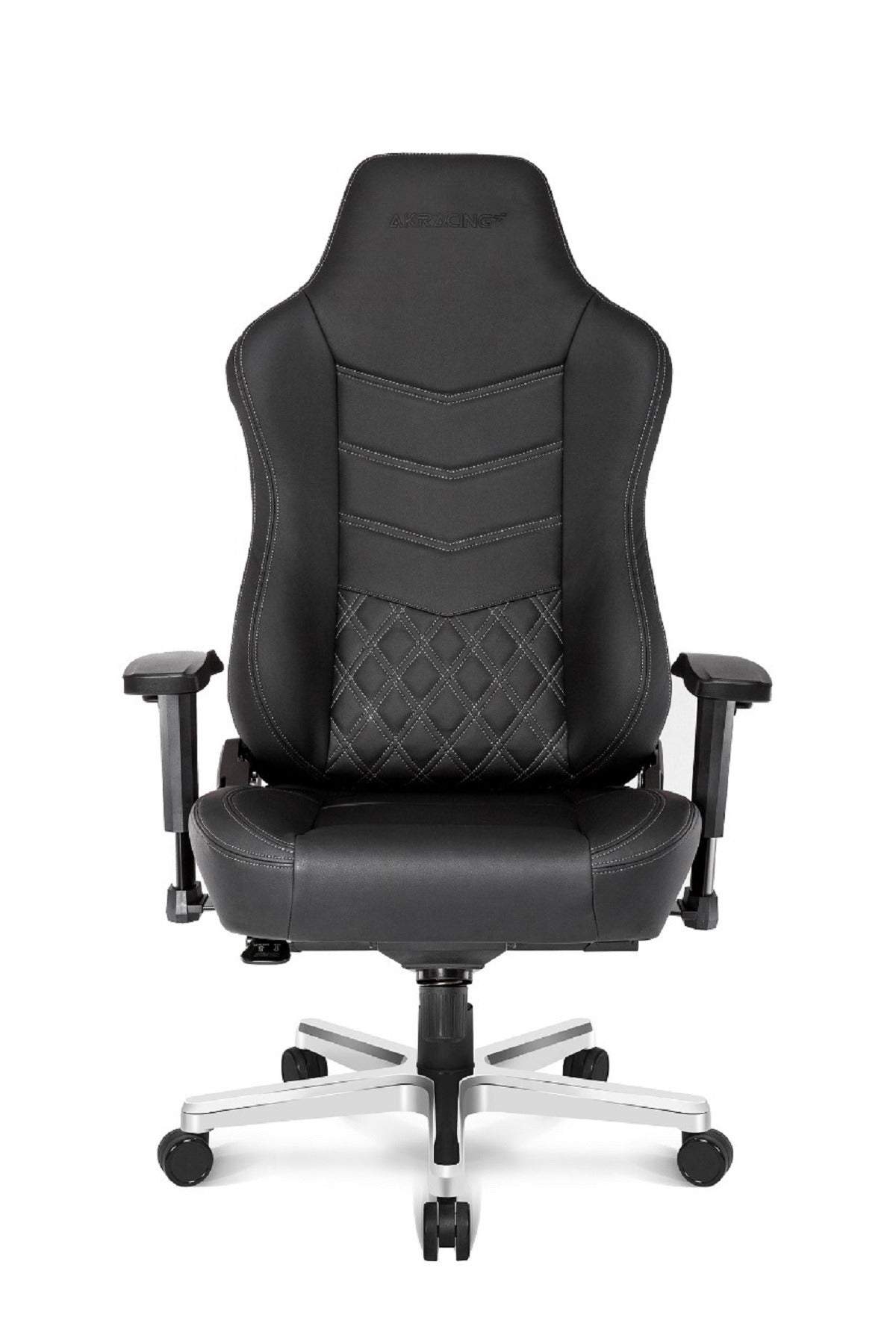 Silla Oficina Onyx