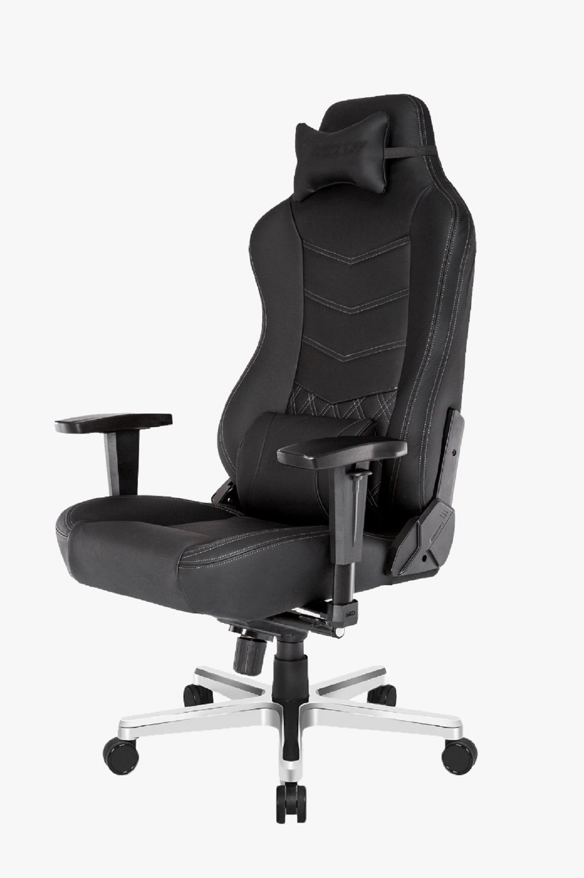 Silla Oficina Onyx