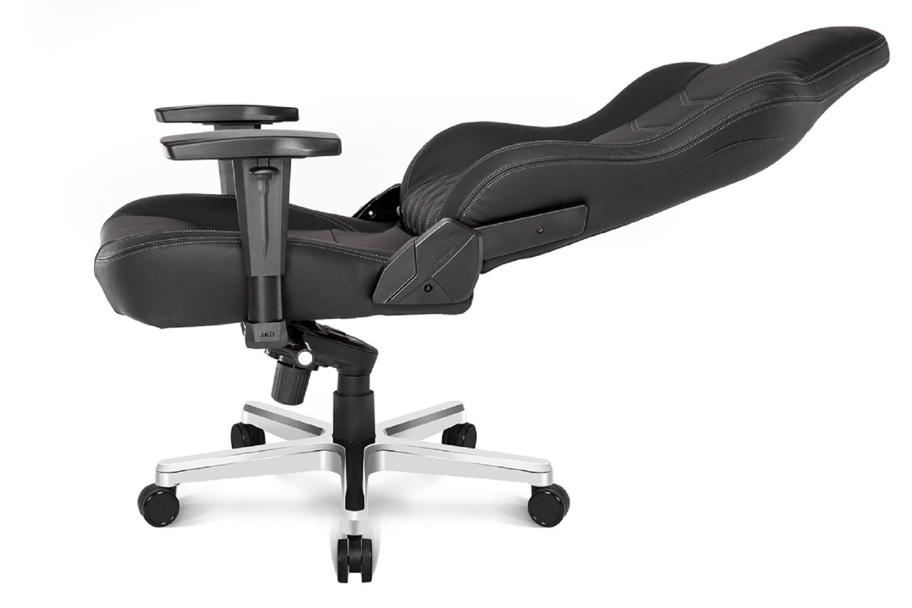 Silla Oficina Onyx