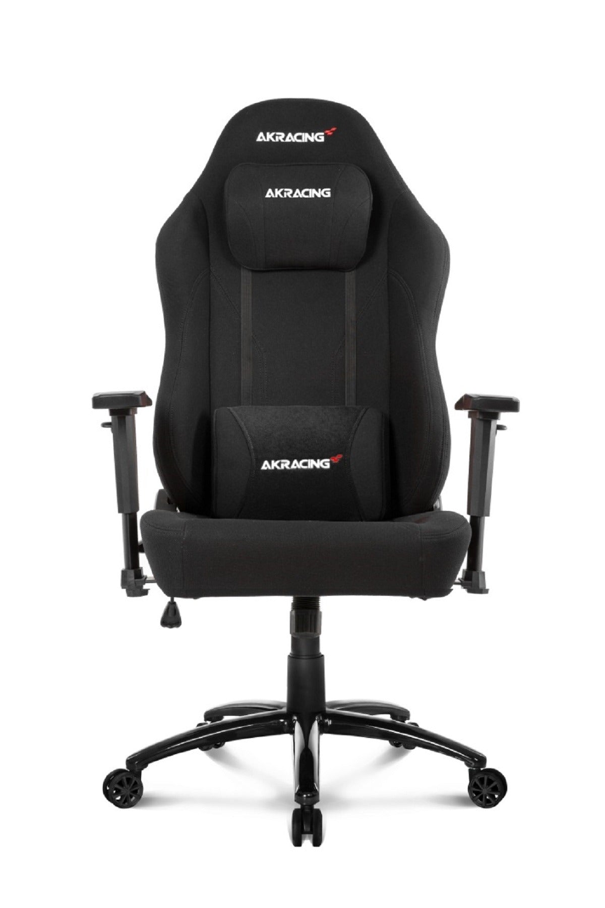 Silla Oficina Opal