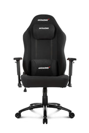 Silla Oficina Opal