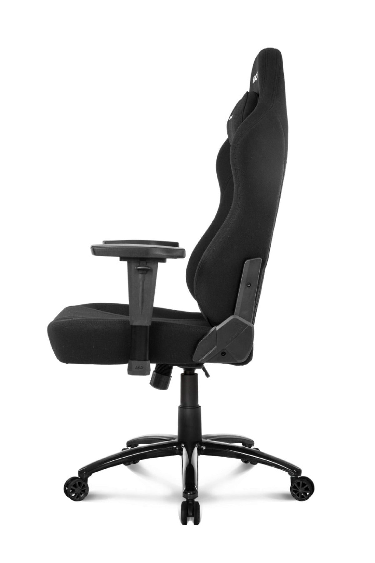 Silla Oficina Opal