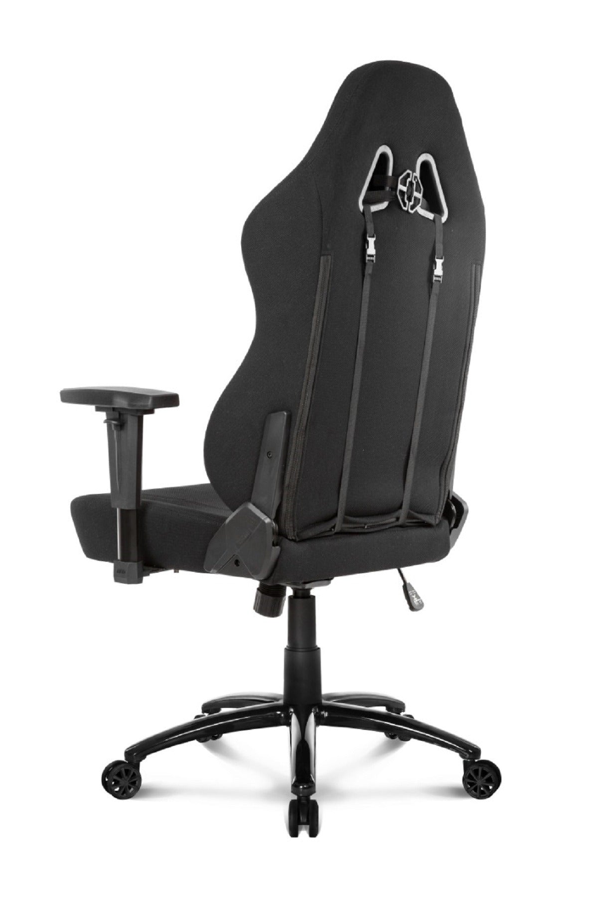 Silla Oficina Opal