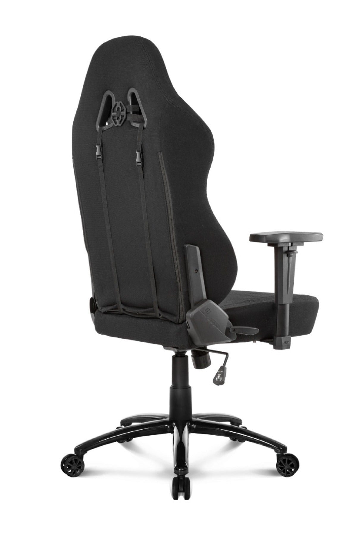 Silla Oficina Opal