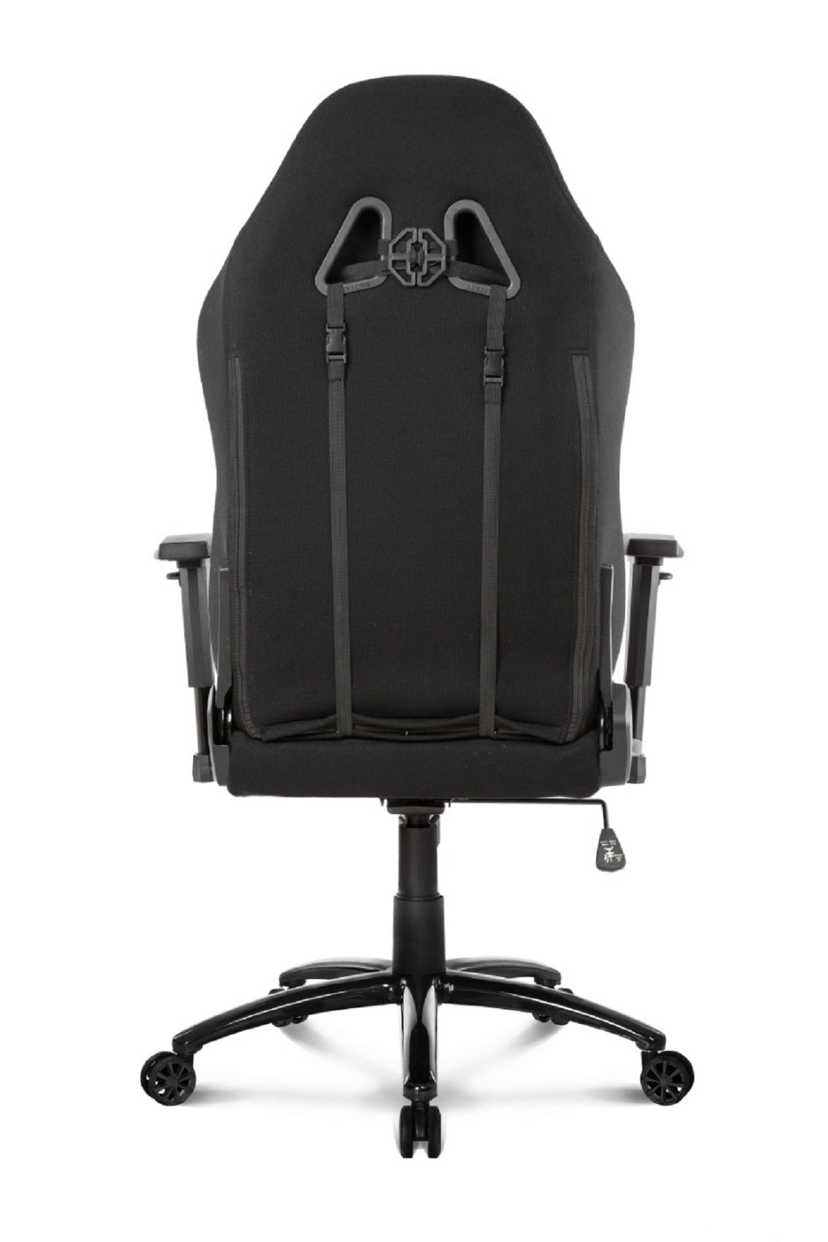 Silla Oficina Opal